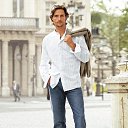 ���� ������, ������ �������� - ��������� 22 ����� 2024 � ������ ���� ����������