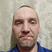 , 45 , 