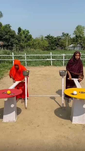 ���������� � ��� ���� � �� ����� ������ �����! - 2