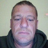  , 44 , 