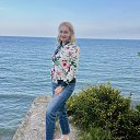 ���� ����, ������������, 49 ��� - ��������� 2 ������� 2025 � ������ ���� ����������