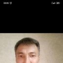 ���� ���������, ���������, 53 ���� - ��������� 27 ������� 2023