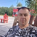 ���� �������, ����, 48 ��� - ��������� 20 ������ 2025 � ������ ���� ����������