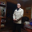 ���� ����, ����-���, 56 ��� - ��������� 28 ������� 2025 � ������ ���� ����������