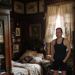 ���� ������, ��������, 45 ��� - ��������� 27 ������� 2025