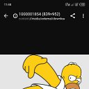  , -, 39  -  11  2023    