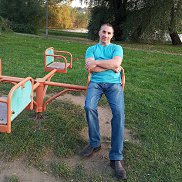 , 47 , 