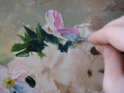    ,   1.     ,     ... - 6