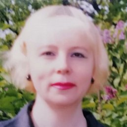 ���������, �����-���������, 50 ���