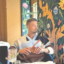  Gleb, , 33  -  2  2025    