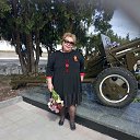 ���� �������́, ������� - ��������� 21 ���� 2024 � ������ ���� ����������