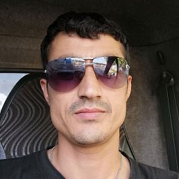 ���, ������, 40 ���