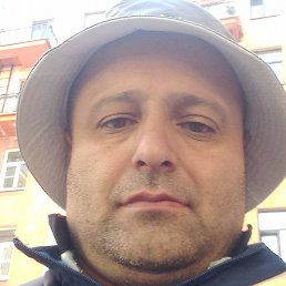 ����, �����-���������, 44 ����