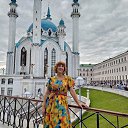 ���� ��������, ������, 55 ��� - ��������� 24 ���� 2024 � ������ ���� ����������