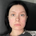 ���� �����, ������, 33 ���� - ��������� 15 ������� 2026 � ������ ���� ����������