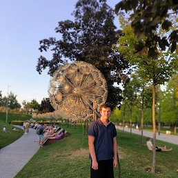 ����, ������, 31 ���