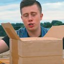 ���� ������, �����, 33 ���� - ��������� 11 ������� 2023 � ������ ���� ����������