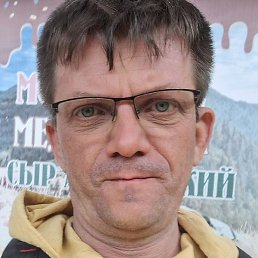 ����, ������