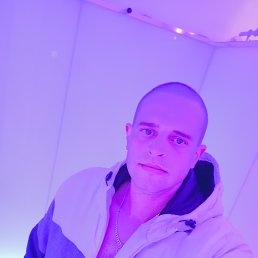 , 33, 