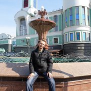 ������, 49 ���, �������