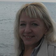 , 60 , 
