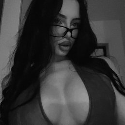 ���� ���������, �����, 24 ���� - ��������� 1 �������� 2026