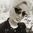  Hannah,  -  14  2025
