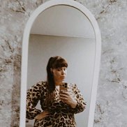, 41 , 