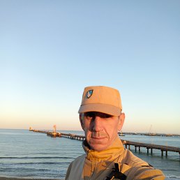 , 46 , 