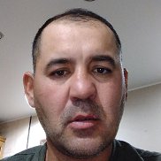 , 40 , 
