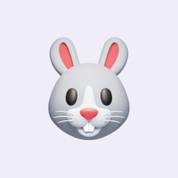 ����, �����-���������, 37 ���