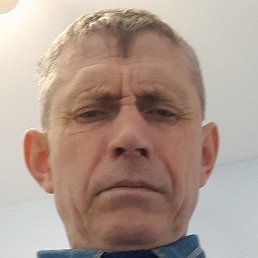  , , 54 