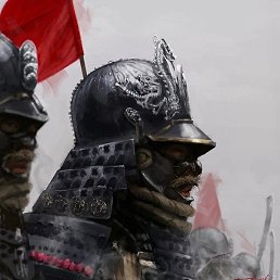 ����, ���������, 24 ����