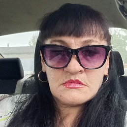 ��������, ������, 55 ���