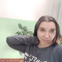 ���� ������, ��������� - ��������� 21 ��� 2024 � ������ �17.05.2024.�������