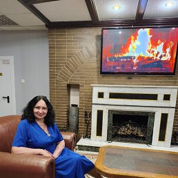 , 53, 
