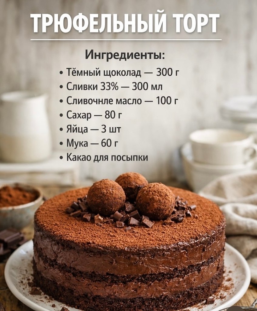 ������� - 1 ��� 2026 � 17:36 - 3