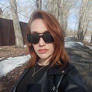 Екатерина, 36 лет, Санкт-Петербург Екатерина, 36 лет, Санкт-Петербург