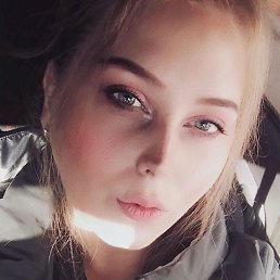 ���� ������, �����������, 33 ���� - ��������� 18 ������� 2026