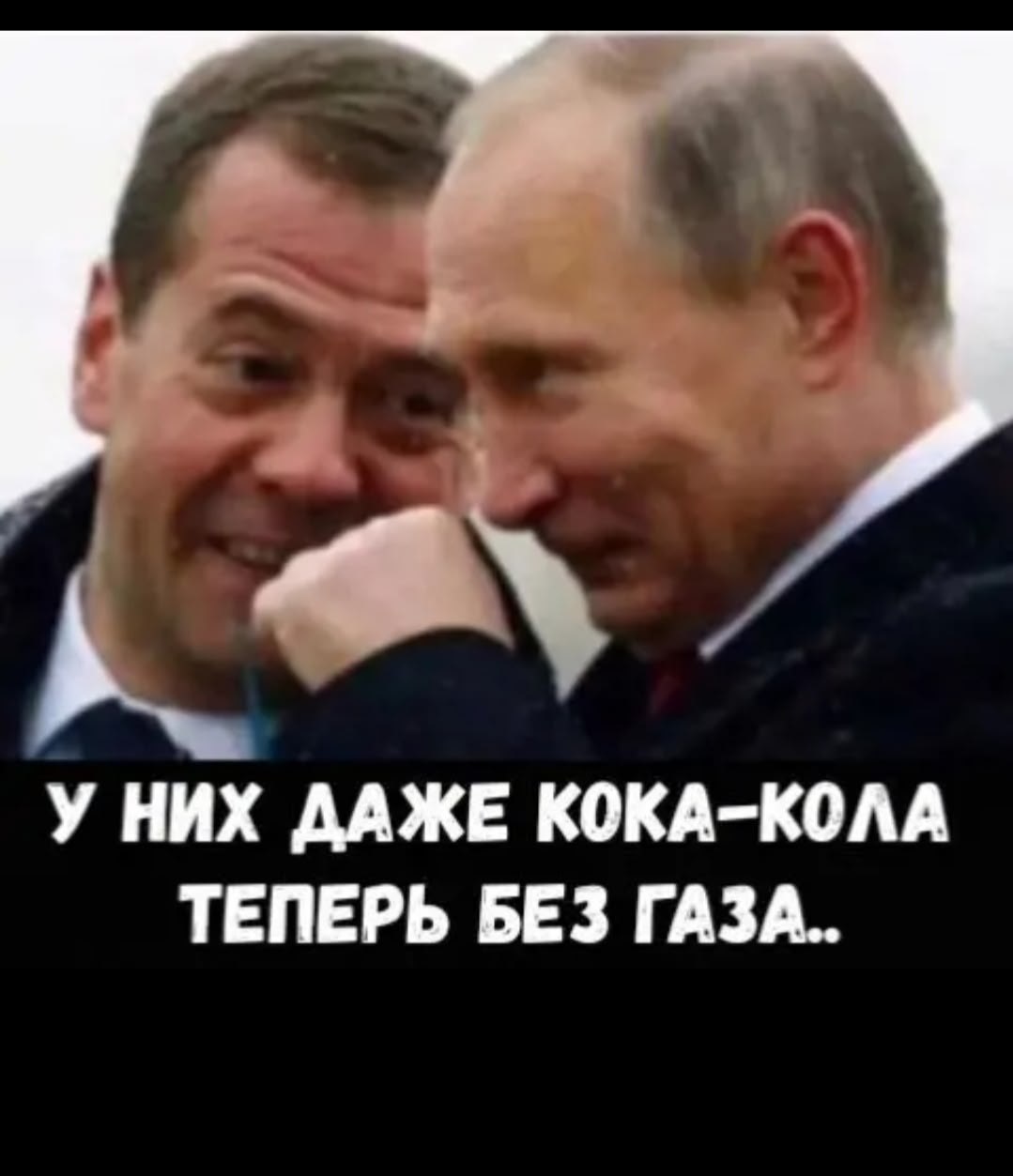 ������ - 12 ����� 2026 � 23:18
