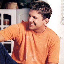 �������, ���������, 46 ���