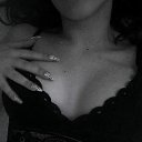 ���� �����, �����, 24 ���� - ��������� 12 ������� 2025 � ������ ���� ����������