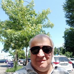 , 67, 