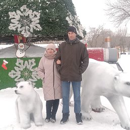 ��������, ��������, 44 ����