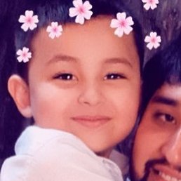Aziz, , 31 