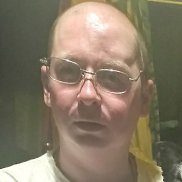 ����, 36 ���, �������