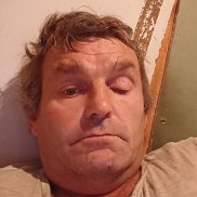   51 .   ., 52 , 