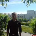 ���� Igor, �����, 39 ��� - ��������� 5 ���� 2026 � ������ ���� ����������