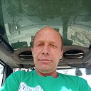 ���� �������, ����������, 54 ���� - ��������� 4 ������ 2025 � ������ ���� ����������