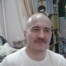 �������, 59 ���, ������